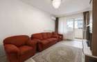 3 Camere Premium | Decomandat | 77 mp | Parcare Inclusă | Pallady - 5