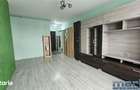 Vanzare apartament 1 camera bloc nou Tudor mobilat utilat + parcare! - 5