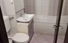 Inchiriez apartament de doua camere - 8
