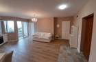 Inchiriez apartament 3 camere zona marasti