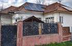 Casa mare sat Maceu, 3 camere,bucatarie,hol,baie - 1