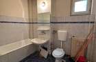 VIGAFON - Apartament 3 camere Bariera Bucuresti - 4