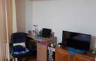 apartament de inchiriat - 2