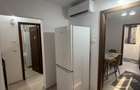 Apartament 2 camere | Rovine | Etaj 3 | AC | Wi-Fi - 2