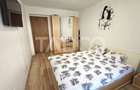 Apartament decomandat cu 2 camere si bucatarie separata - bloc cu lift - 2