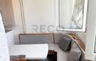 RECO Apartament 1 camera, bloc cu lift, Rogerius - 6