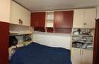 2 camere centru de inchiriat - 5
