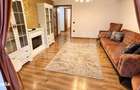 Apartament 3 camere, 58.61 mp, zona Ultracentral
