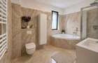 Exclusivitate Vila Eleganta 4 camere - zona Porche Nord Voluntari - 10