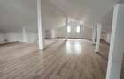 Vanzare - Casa individuala  - Vila P+1+M -   Prelungirea Ghencea -  Margelelor -
