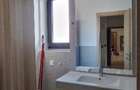 Apartament 3 camere - loc de parcare - Greenfield Baneasa - 10