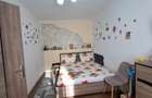 De vanzare apartament cu 2 camere, etajul 1, zona Piata Mica 48.000eur - 3