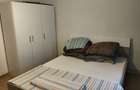 Inchiriez apartament 2 camere zona Ampoi 3