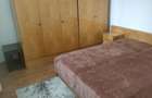 Pers. Fizica: Inchiriez apartament decomandat cu 2 camere in Tg.Cucu-Podu de fier - 3