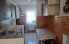 Apartament de inchiriat 3 camere Sibiu Terezian - 1