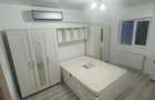 BLOC NOU! Intabulat- Ap 2camere, 52mp, Soseaua Nicolina apropriere