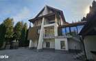 Vila Unicat Poiana Brasov - 12