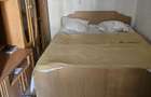 Inchiriez apartament 3 camere scoala 8