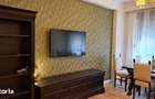 apartament cu 2 camere de inchiriat in zona romana / gradina icoanei - 7