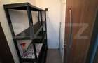 Apartament cu 2 camere, 60mp, Zona Spitalul Judetean - 4