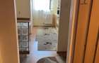 Apartament 3 camere decomandat, 65 mp Campia Turzii, Str. Republicii - 2