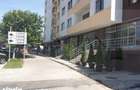 Studio 43 mp utili, Grozavesti - Carrefour Orhideea, metrou 3 min - 3