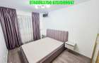 Inchiriere apartament , RENOVAT NOU ,zona DUNAREA MALL - 9