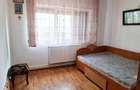 Dorobanti 1, apartament 2 camere ,etaj 2, mobilat si utilat - 7