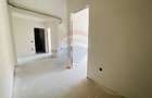 Apartament nou  2 camere/ Oncea, Oradea Cartierul Soarelui - 8