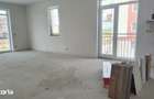 Apartament nou de vanzare in Sibiu - 2