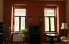 Apartament cu 3 camere în Ultracentral - 5