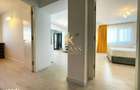 Apartament 2 Camere | Pipera Rond OMV | Parcare inclusa | 650 - 6