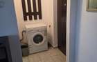 gars 24 mp zona tatarasi eternitate mob si utilata complet 280 euro - 2