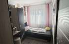 Vand apartament 3 camere in tatarasi - 10