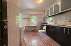 Apartament 3 camere | Aviatiei - Nicolae Caramfil | Nemobilat - 9