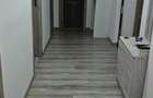 Inchiriere apartament 2 camere, Emil Racovita, Berceni - 5