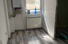 Spatiu comercial Bragadiru -Leroy Merlin, 46 mp, acces direct din exterior