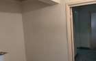 Apartament 3 camere Buzau - 5
