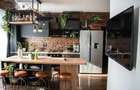 Apartament deosebit cu 3 camere | Dumbravita - 1