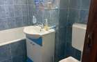 Vand apartament cu 2 camere in Gherla - 7
