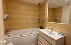 Apartament 2 camere I Piata Victoriei I Mobilat si utilat - 12