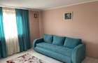 Casa individuala Parter+Etaj, 179 mp utili | Teren 600 mp | Tomesti, langa padure - 1