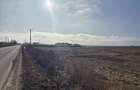 Vand teren intravilan - 2