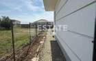 Duplex cu 3 camere in Urseni ! - 13