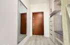 Apartament 2 camere | Loc parcare inclus |Ambiance Residence | Pipera - 5