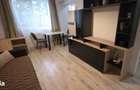 Apartament cochet, gata de mutare, in inima zonei ?agului - 13