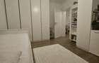 Apartament 2 camere+Bucatarie_Parcare inclusa_TVA inclusa_Chisoda_Bloc nou
