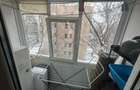 Apartament 2 camere Tatarasi etaj 3 - 7