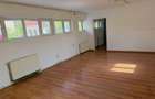 Inchiriere spatiu comercial in Complexul Comercial Mirano International 42 - 3