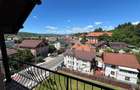 Apartament de inchiriat - 8